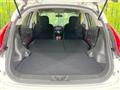 2012 Nissan Juke