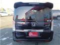 2011 Honda Step WGN