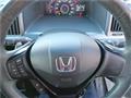 2011 Honda Step WGN