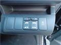 2011 Honda Step WGN