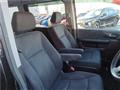 2011 Honda Step WGN