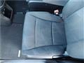2011 Honda Step WGN
