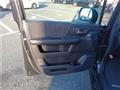 2011 Honda Step WGN