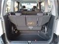 2011 Honda Step WGN