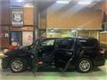 2010 Honda Odyssey
