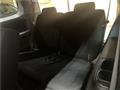 2010 Honda Odyssey