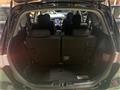 2010 Honda Odyssey