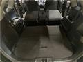 2010 Honda Odyssey