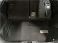 2010 Honda Odyssey