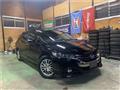 2010 Honda Odyssey
