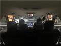 2010 Honda Odyssey