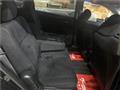 2010 Honda Odyssey