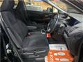2010 Honda Odyssey