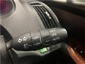 2010 Honda Odyssey