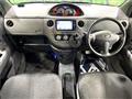 2013 Toyota Sienta