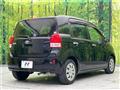 2013 Toyota Porte