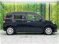 2013 Toyota Porte