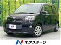 2013 Toyota Porte