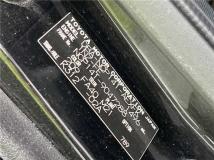2013 Toyota Porte