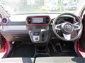 2017 Toyota Passo