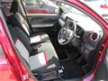 2017 Toyota Passo