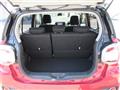 2017 Toyota Passo
