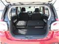 2017 Toyota Passo