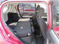 2017 Toyota Passo