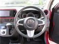 2017 Toyota Passo