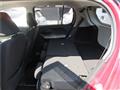 2017 Toyota Passo