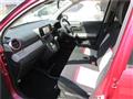 2017 Toyota Passo
