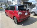 2017 Toyota Passo