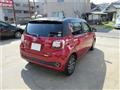 2017 Toyota Passo