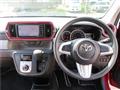 2017 Toyota Passo