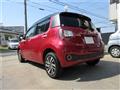 2017 Toyota Passo