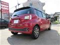 2017 Toyota Passo
