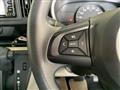 2017 Toyota Passo