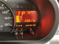 2017 Toyota Passo