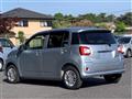 2017 Toyota Passo