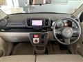 2017 Toyota Passo