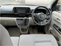 2016 Toyota Passo