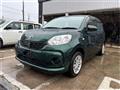 2016 Toyota Passo