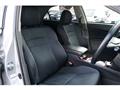 2011 Toyota Mark X
