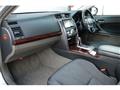 2011 Toyota Mark X