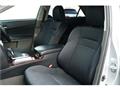 2011 Toyota Mark X