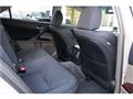 2011 Toyota Mark X