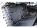 2011 Toyota Mark X