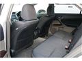 2011 Toyota Mark X