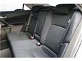 2011 Toyota Mark X