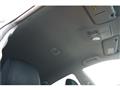 2011 Toyota Mark X
